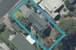 48 Kinmont Crescent, Kinmont Park, Mosgiel