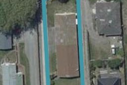 2/144 Pages Road, Wainoni, Christchurch