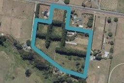 260 Mystery Creek Road, Ohaupo, Ohaupo