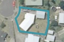 9 Hereford Place, Tamatea, Napier