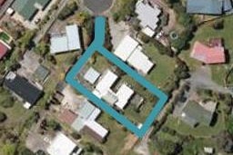 30 Mountain Road, Morningside, Whangarei