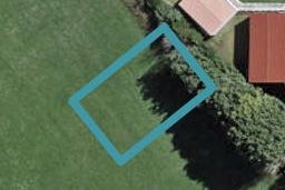15 Pouate Way, Waiuku, Waiuku