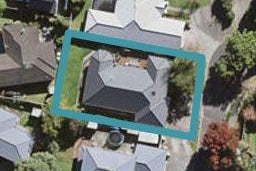 4 Wineberry Place, Albany, Auckland