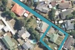1218 Fergusson Drive, Brown Owl, Upper Hutt