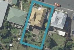 17 Bernard Street, Kenmure, Dunedin