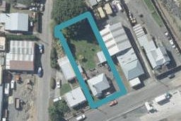 4 Harrison Street, Green Island, Dunedin