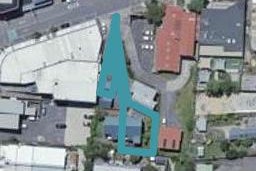 2/53 Cleveland Street, Brooklyn, Wellington