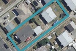 11 Roy Street, Nawton, Hamilton