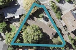 2/9 Phillipa Place, Browns Bay, Auckland