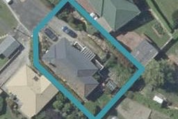 10 Mary Street, Concord, Dunedin