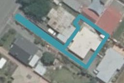 257A Vanguard Street, Nelson South, Nelson