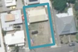 7 Meeanee Quay, Westshore, Napier