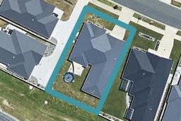 70 Puhirake Crescent, Pyes Pa, Tauranga