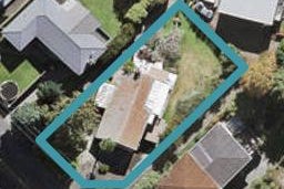 329 Glenfield Road, Glenfield, Auckland