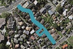 14/717 Remuera Road, Remuera, Auckland