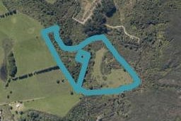 6862 Mangakahia Road, Kaikohe