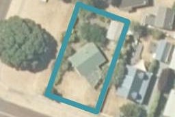 1 Pauanui Boulevard, Pauanui