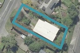 3 Eagle Street, Saint Leonards, Dunedin