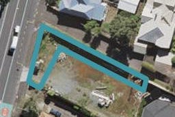 1/552 Manukau Road, Epsom, Auckland
