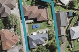 24B Butterworth Avenue, Opaheke, Papakura