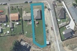 23 Burgess Street, Green Island, Dunedin