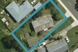 18 Shoemaker Road, Waipu, Waipu