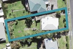 10 Gilliam Street, New Lynn, Auckland