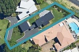 76 Maxwells Road, Otumoetai, Tauranga