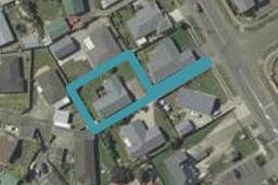 71 Roberts Line, Kelvin Grove, Palmerston North