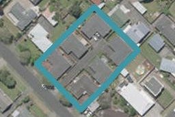 6B Somerset Road, Springvale, Whanganui