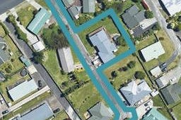 67 Blomfield Street, Pukehangi, Rotorua
