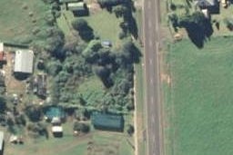 32 Ruatoki Valley Road, Ruatoki, Tāneatua