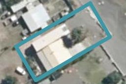 33 Clifton RD, Haumoana , Te Awanga