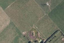 574 Aranui Road, KAIRANGA, Kairanga