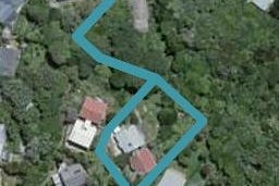 5 Salisbury Garden Court, Wadestown, Wellington