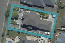 29 Skyedale Drive, Harewood, Christchurch