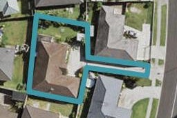 79 Glenveagh Park Drive, Weymouth, Auckland