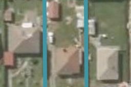 12 Hobson Street, Gore, Gore