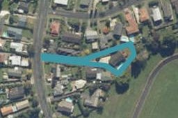 702 Fairview Road, Te Awamutu, Te Awamutu