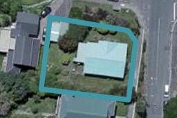 36 Mills Road, Brooklyn, Wellington