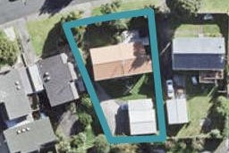 7 Amorino Drive, Red Beach, Red Beach