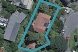 79 Sar Street, Wadestown, Wellington