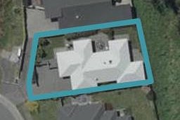 39 Holbrook Way, Westmorland, Christchurch