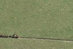 23 Hoihoi Close, Drury, Drury