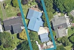 9 Amokura Street, Fairy Springs, Rotorua