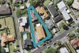 16 Hawera Road, Kohimarama, Auckland