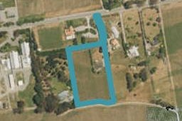 30 Rapaura Road, Blenheim