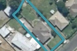 18 Gilray Avenue, Maraenui, Napier