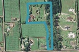56A Jensen road, Omanawa, Tauranga