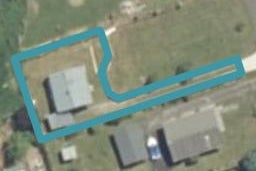 14B Kaikahu Road, Kerepehi, Paeroa